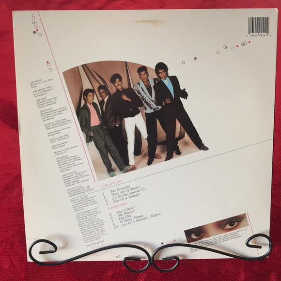 SOLD - Picture 2 of 2